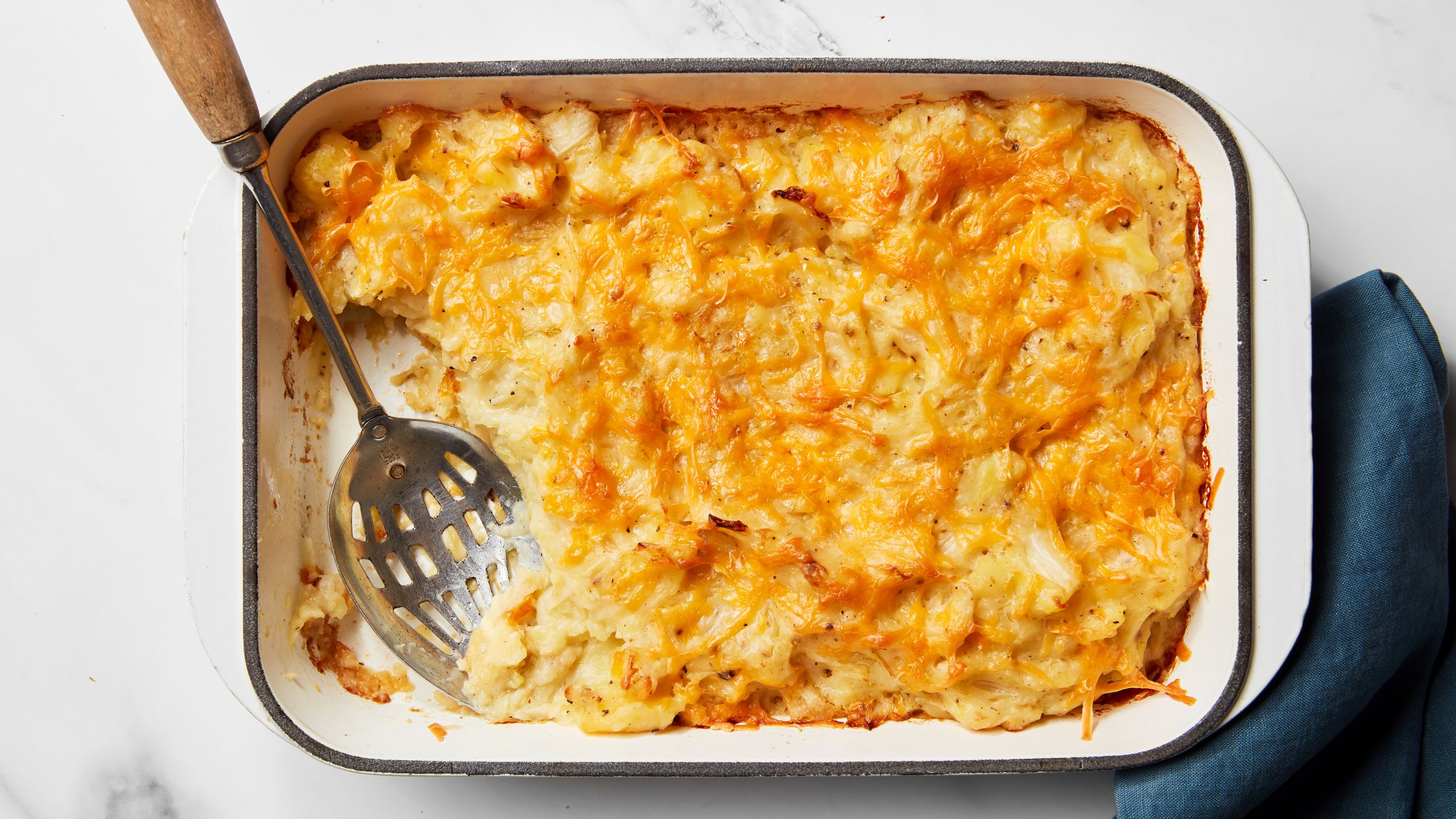how long to cook a chucken casserole
